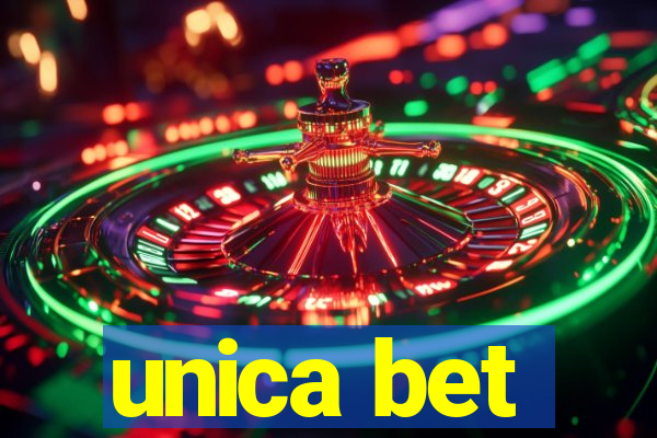 unica bet